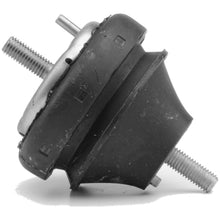 Load image into Gallery viewer, 2696 Automatic Transmission Mount Anchor Canada