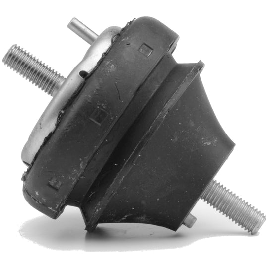 2696 Automatic Transmission Mount Anchor Canada