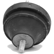 Load image into Gallery viewer, 2696 Automatic Transmission Mount Anchor Canada