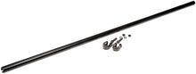 Charger l'image dans la galerie, 533-146 Steering Tie Rod End Adjusting Sleeve Dorman - OE Solutions Canada