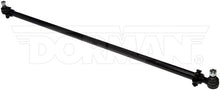 Load image into Gallery viewer, 580-124 Steering Tie Rod Assembly Dorman - OE Solutions Canada