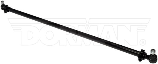 580-124 Steering Tie Rod Assembly Dorman - OE Solutions Canada
