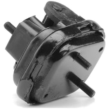 Charger l'image dans la galerie, 2697 Engine Mount Anchor Canada