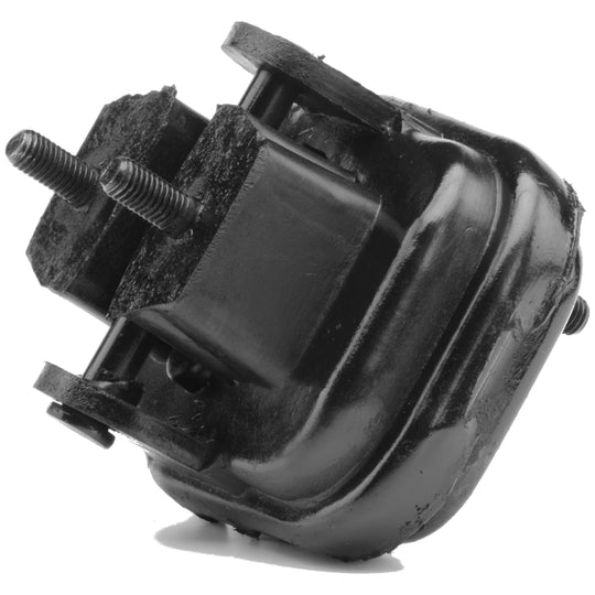 2697 Engine Mount Anchor Canada