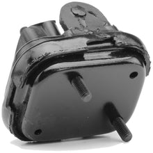 Charger l'image dans la galerie, 2697 Engine Mount Anchor Canada