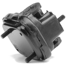 Charger l'image dans la galerie, 2697 Engine Mount Anchor Canada