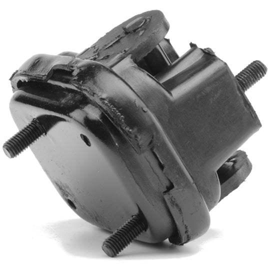 2697 Engine Mount Anchor Canada
