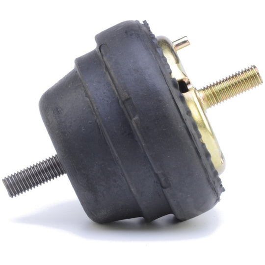 2698 Engine Mount Anchor Canada