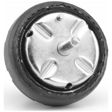 Charger l'image dans la galerie, 2698 Engine Mount Anchor Canada