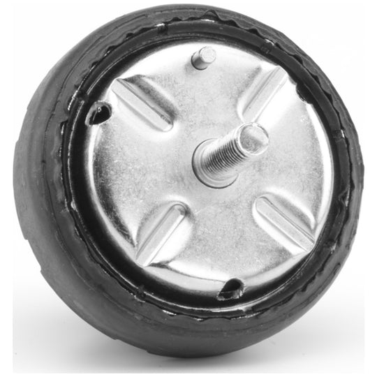 2698 Engine Mount Anchor Canada