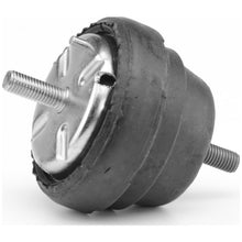 Charger l'image dans la galerie, 2698 Engine Mount Anchor Canada