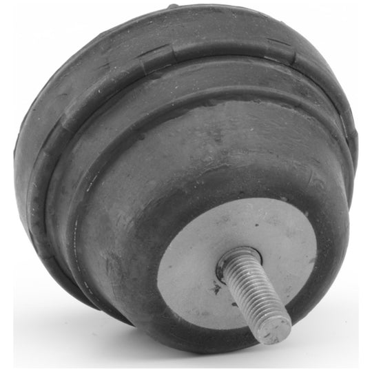 2698 Engine Mount Anchor Canada