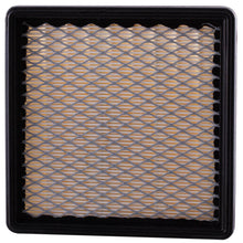 Charger l'image dans la galerie, XA4339 Air Filter ECOGARD Canada