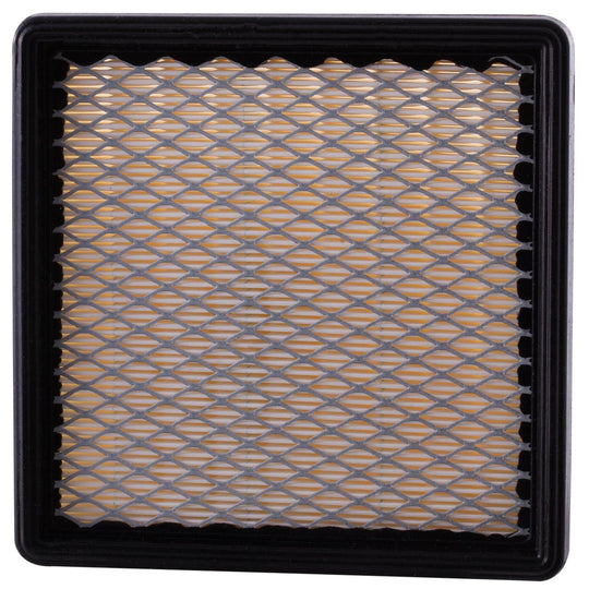 XA4339 Air Filter ECOGARD Canada