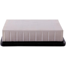 Charger l'image dans la galerie, XA4339 Air Filter ECOGARD Canada