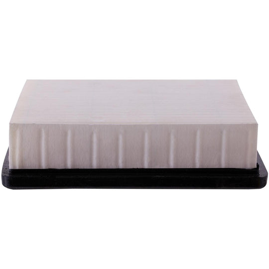 XA4339 Air Filter ECOGARD Canada