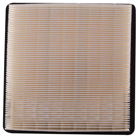 XA4339 Air Filter ECOGARD Canada