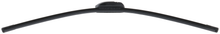 Load image into Gallery viewer, 26A 26" ICON Wiper Blade Bosch Canada