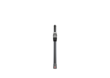 Load image into Gallery viewer, 26FP 26" XpressFIT PRO Bosch Canada