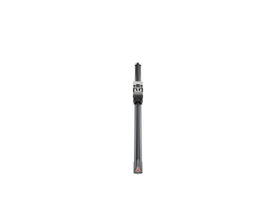26FP 26" XpressFIT PRO Bosch Canada