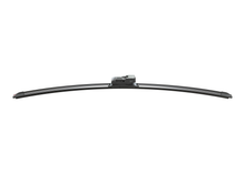 Load image into Gallery viewer, 26FP 26" XpressFIT PRO Bosch Canada