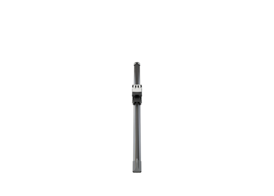 26FP 26" XpressFIT PRO Bosch Canada