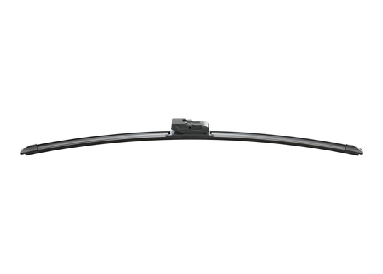 26FP 26" XpressFIT PRO Bosch Canada