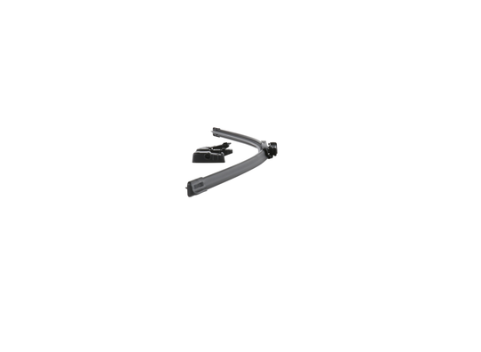 26OE 26" ICON Wiper Blade Bosch Canada