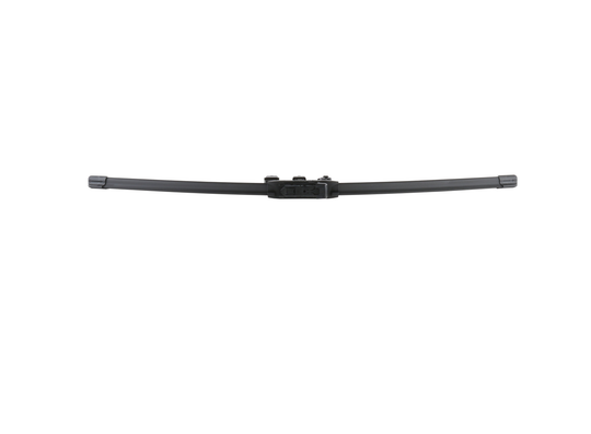 26OE 26" ICON Wiper Blade Bosch Canada