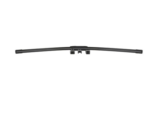 26OE 26" ICON Wiper Blade Bosch Canada