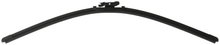 Load image into Gallery viewer, 26OE 26" ICON Wiper Blade Bosch Canada
