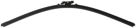 26OE 26" ICON Wiper Blade Bosch Canada