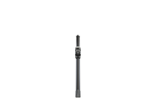 Load image into Gallery viewer, 26SD 26" SnowDriver Wiper Blade Bosch Canada