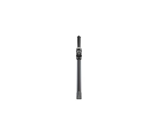 26SD 26" SnowDriver Wiper Blade Bosch Canada
