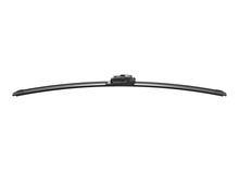 Load image into Gallery viewer, 26SD 26" SnowDriver Wiper Blade Bosch Canada