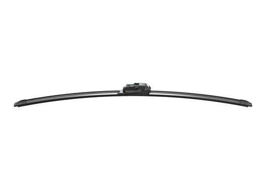 26SD 26" SnowDriver Wiper Blade Bosch Canada