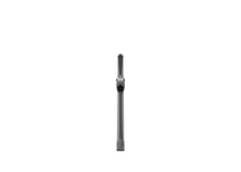 Load image into Gallery viewer, 26SD 26" SnowDriver Wiper Blade Bosch Canada