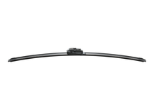 Load image into Gallery viewer, 26SD 26" SnowDriver Wiper Blade Bosch Canada