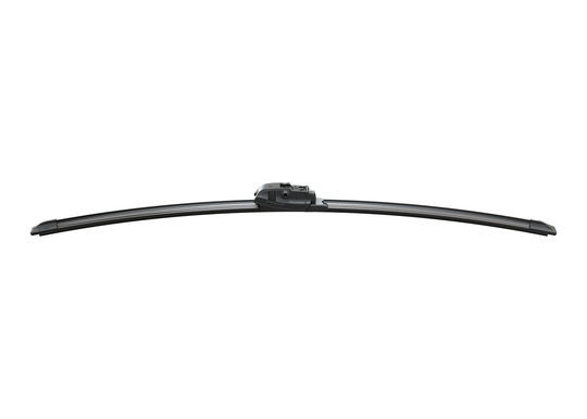 26SD 26" SnowDriver Wiper Blade Bosch Canada