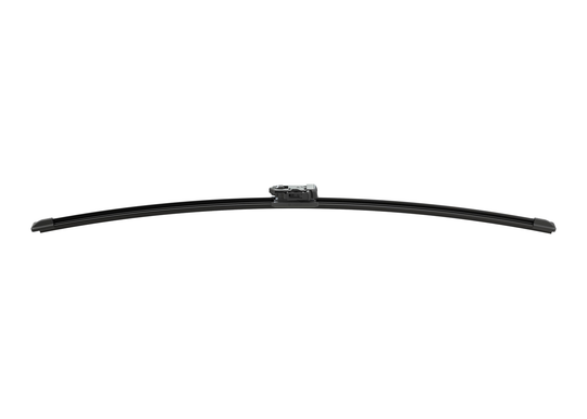 26XT 26" ICON Windshield Wiper Blade Bosch Canada