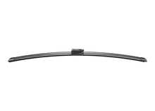 Charger l'image dans la galerie, 26XT 26" ICON Windshield Wiper Blade Bosch Canada