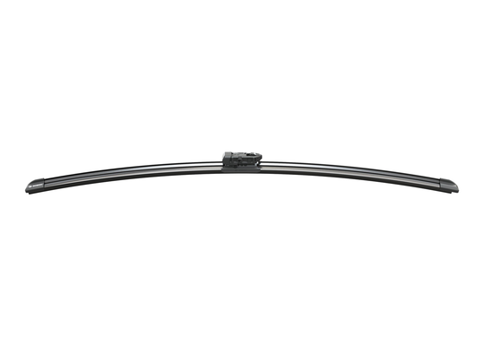 26XT 26" ICON Windshield Wiper Blade Bosch Canada