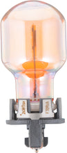 Load image into Gallery viewer, PWY24WSVHTRC1 Philips HiPerVision PWY24WSVHTR - Standard - Single Commercial Pack Philips Bulbs