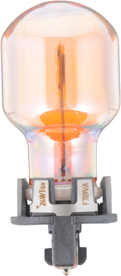 PWY24WSVHTRC1 Philips HiPerVision PWY24WSVHTR - Standard - Single Commercial Pack Philips Bulbs