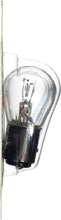 Load image into Gallery viewer, 1157LLB2 Philips LongerLife Miniature 1157LL - LongerLife - Twin Blister Pack Philips Bulbs