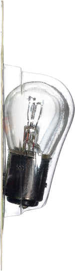 1157LLB2 Philips LongerLife Miniature 1157LL - LongerLife - Twin Blister Pack Philips Bulbs