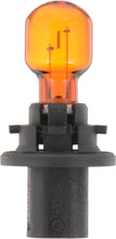 Load image into Gallery viewer, HPC24WNAC1 Philips HiPerClick Bulb HPC24WNA - Standard - Single Commercial Pack Philips Bulbs