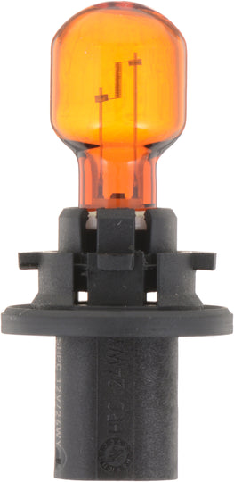 HPC24WNAC1 Philips HiPerClick Bulb HPC24WNA - Standard - Single Commercial Pack Philips Bulbs