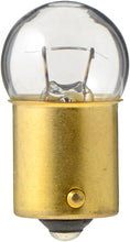 Load image into Gallery viewer, 67B2 Philips Standard Miniature 67 - Standard - Twin Blister Pack Philips Bulbs