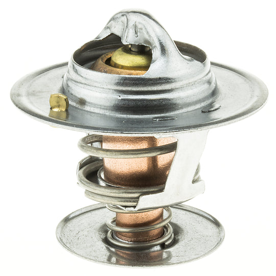 270-160 Thermostat 160 Degrees Motorad